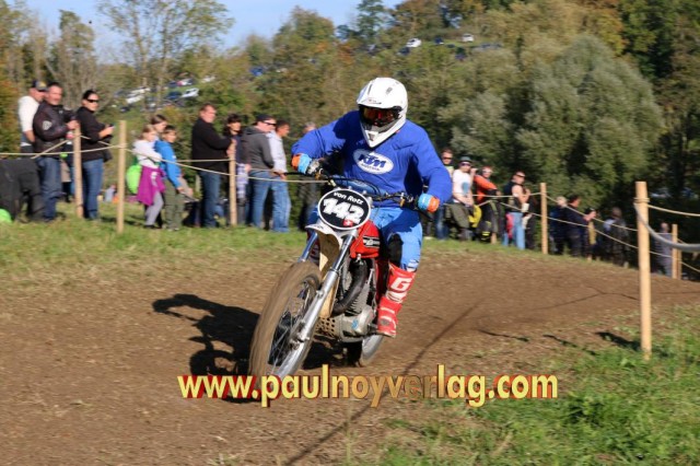 IMG_7825_MX_Schupfart2021_pn.jpg