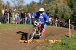 IMG_7825_MX_Schupfart2021_pn.jpg