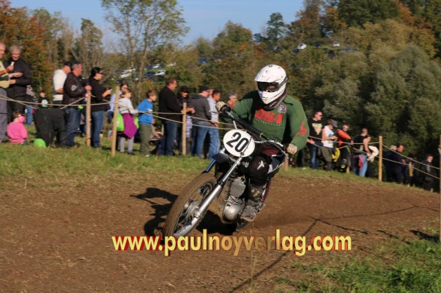IMG_7826_MX_Schupfart2021_pn.jpg