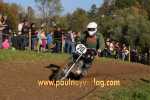 IMG_7826_MX_Schupfart2021_pn.jpg