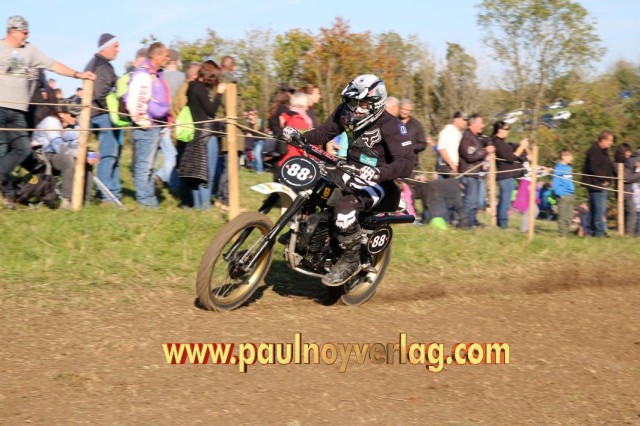IMG_7828_MX_Schupfart2021_pn.jpg