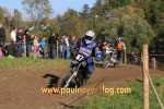 IMG_7829_MX_Schupfart2021_pn.jpg