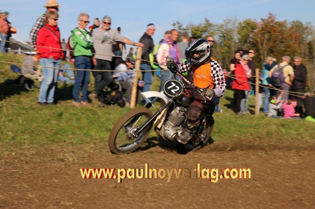 IMG_7830_MX_Schupfart2021_pn.jpg