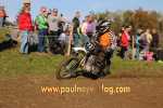 IMG_7830_MX_Schupfart2021_pn.jpg