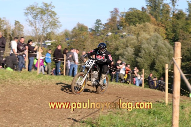 IMG_7831_MX_Schupfart2021_pn.jpg