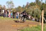 IMG_7831_MX_Schupfart2021_pn.jpg