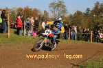 IMG_7832_MX_Schupfart2021_pn.jpg
