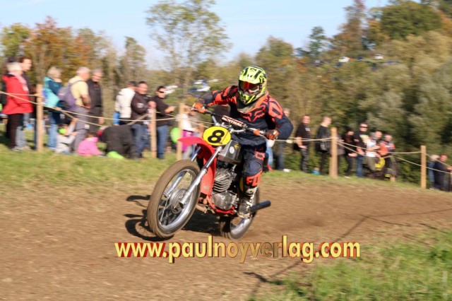 IMG_7833_MX_Schupfart2021_pn.jpg