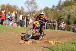 IMG_7833_MX_Schupfart2021_pn.jpg
