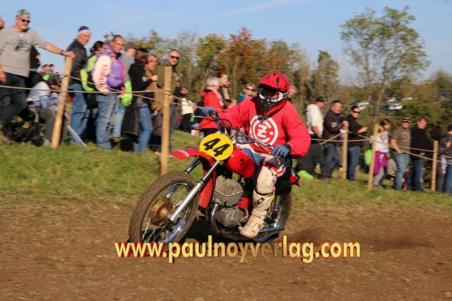 IMG_7834_MX_Schupfart2021_pn.jpg