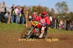 IMG_7834_MX_Schupfart2021_pn.jpg