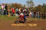 IMG_7835_MX_Schupfart2021_pn.jpg