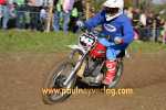 IMG_7836_MX_Schupfart2021_pn.jpg