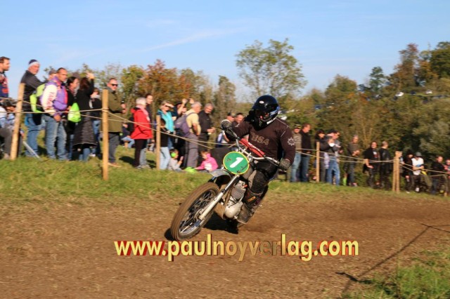 IMG_7837_MX_Schupfart2021_pn.jpg