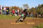 IMG_7837_MX_Schupfart2021_pn.jpg