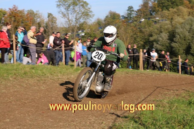 IMG_7838_MX_Schupfart2021_pn.jpg