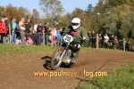 IMG_7838_MX_Schupfart2021_pn.jpg