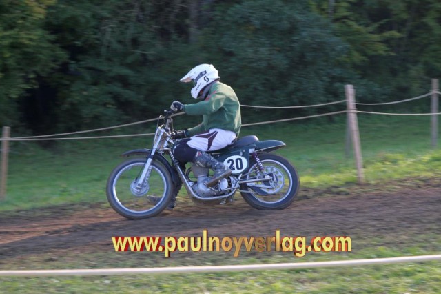 IMG_7839_MX_Schupfart2021_pn.jpg