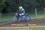 IMG_7839_MX_Schupfart2021_pn.jpg