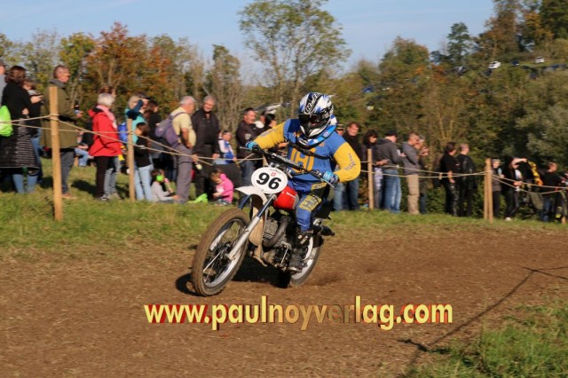 IMG_7841_MX_Schupfart2021_pn.jpg