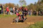 IMG_7842_MX_Schupfart2021_pn.jpg