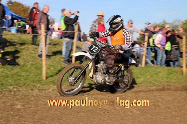 IMG_7843_MX_Schupfart2021_pn.jpg