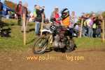 IMG_7843_MX_Schupfart2021_pn.jpg