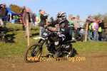 IMG_7844_MX_Schupfart2021_pn.jpg