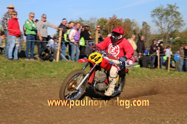 IMG_7845_MX_Schupfart2021_pn.jpg