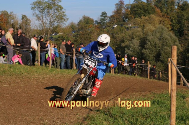 IMG_7846_MX_Schupfart2021_pn.jpg