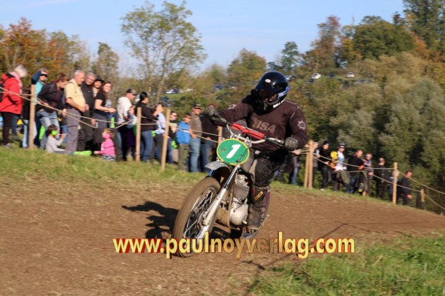 IMG_7847_MX_Schupfart2021_pn.jpg