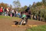 IMG_7847_MX_Schupfart2021_pn.jpg