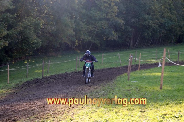 IMG_7848_MX_Schupfart2021_pn.jpg