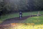IMG_7848_MX_Schupfart2021_pn.jpg