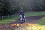 IMG_7849_MX_Schupfart2021_pn.jpg