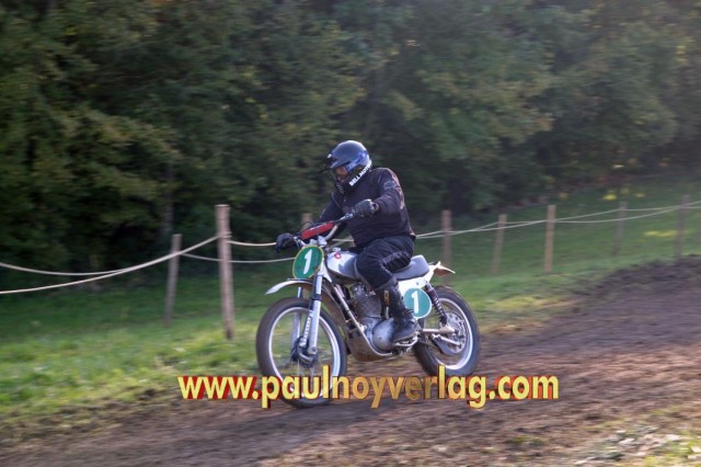 IMG_7850_MX_Schupfart2021_pn.jpg