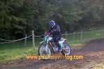IMG_7850_MX_Schupfart2021_pn.jpg