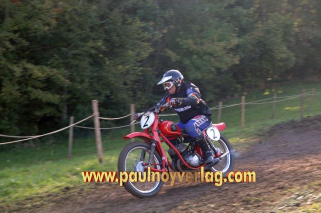 IMG_7855_MX_Schupfart2021_pn.jpg
