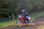 IMG_7855_MX_Schupfart2021_pn.jpg