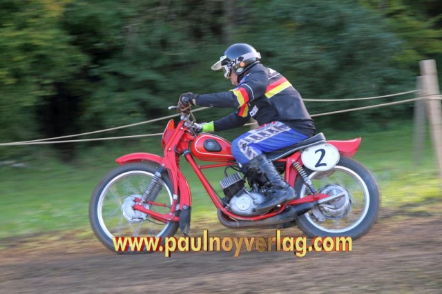 IMG_7856_MX_Schupfart2021_pn.jpg