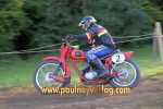 IMG_7856_MX_Schupfart2021_pn.jpg