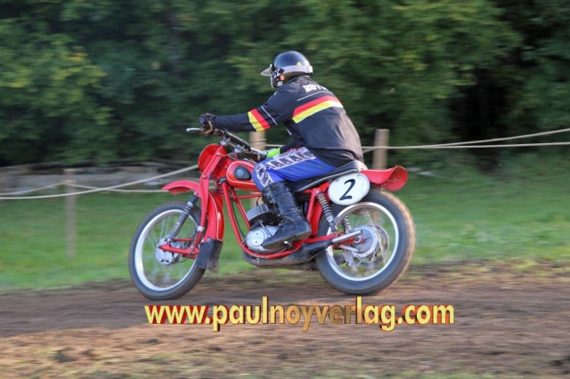 IMG_7857_MX_Schupfart2021_pn.jpg