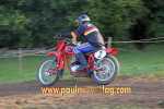 IMG_7857_MX_Schupfart2021_pn.jpg