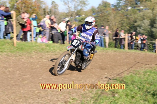 IMG_7858_MX_Schupfart2021_pn.jpg