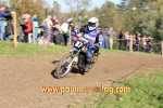 IMG_7858_MX_Schupfart2021_pn.jpg