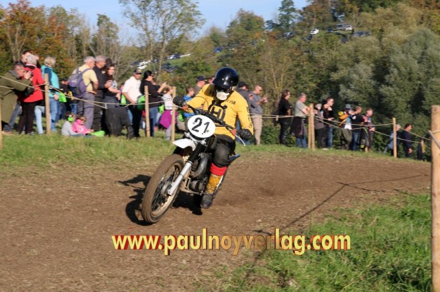 IMG_7859_MX_Schupfart2021_pn.jpg
