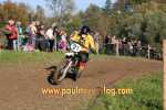 IMG_7859_MX_Schupfart2021_pn.jpg