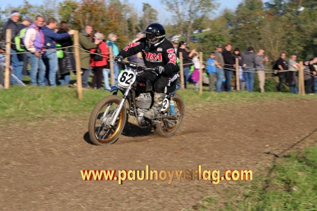 IMG_7860_MX_Schupfart2021_pn.jpg