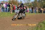 IMG_7860_MX_Schupfart2021_pn.jpg