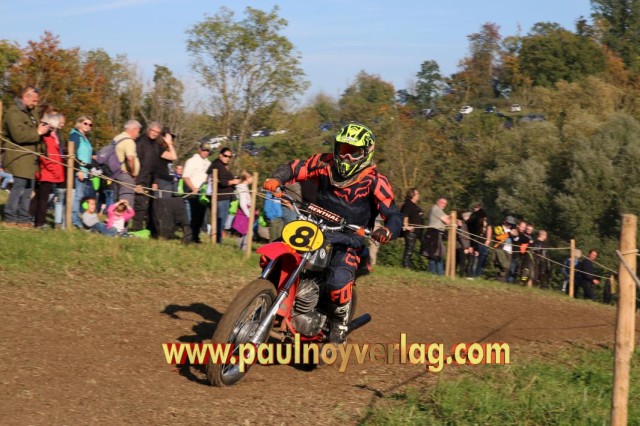 IMG_7861_MX_Schupfart2021_pn.jpg